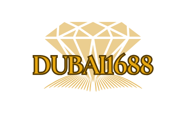 Dubai1688